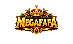 situs slot tampilan idn